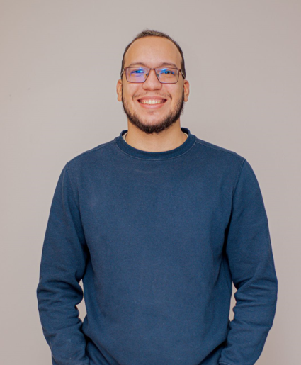 João Marcelo Monteiro